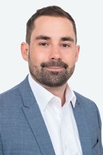 Johannes Kaindl Immobilienmanagement GmbH Thiersee